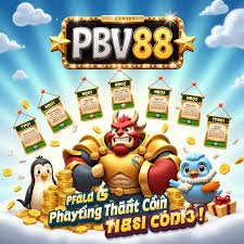 777 gaming