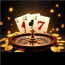 777 gaming