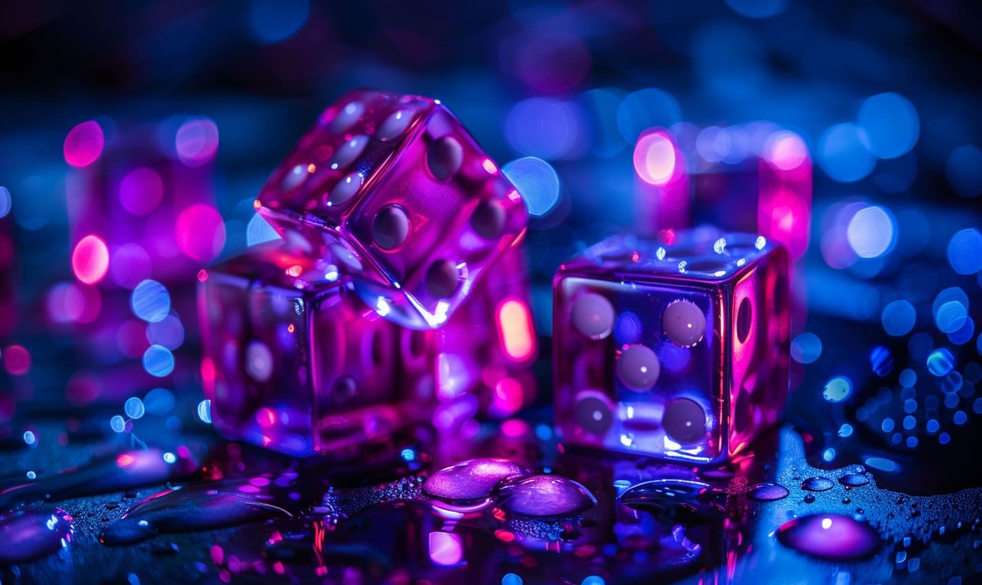 777 gaming