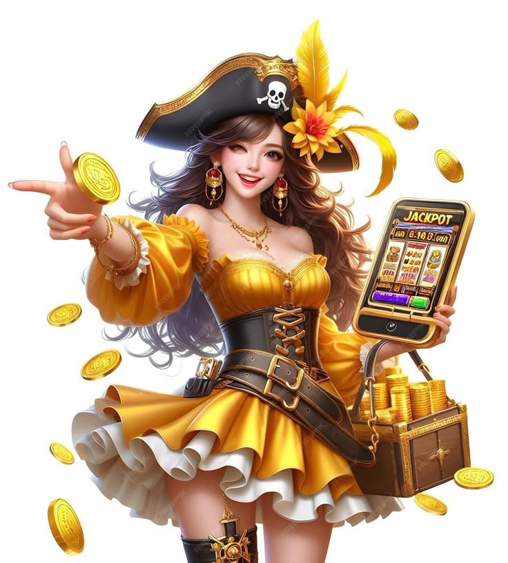 777 gaming