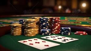 777 gaming