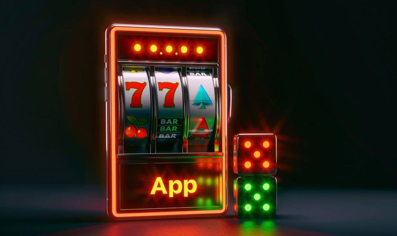 777 gaming