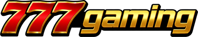 777 gaming
